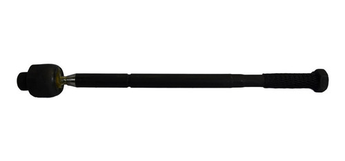 1 Terminal Interior Para Ram 2500 4x2 Y 4x4 2006- 2014