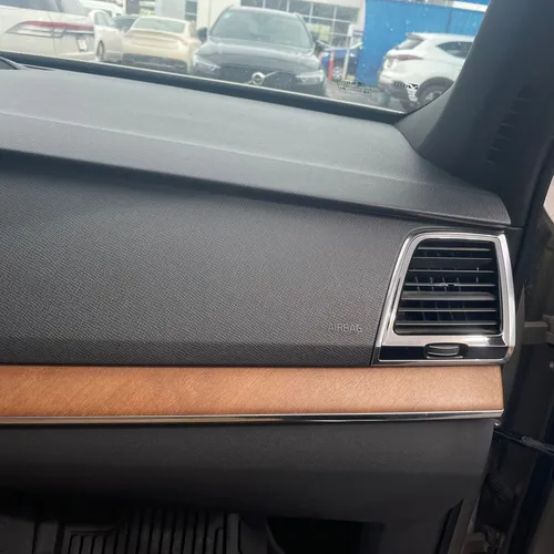 Xc90 Inscription T6 Awd 2018