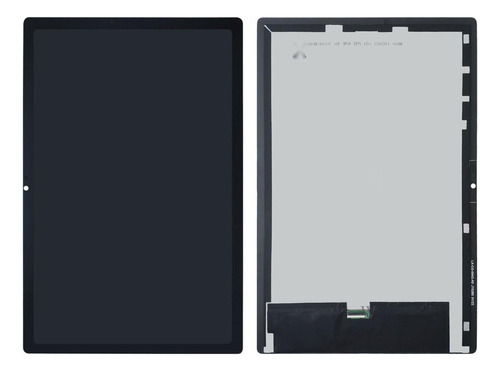 Q Pantalla Lcd Para Samsung Galaxy Tab A8 10.5 2021 X200