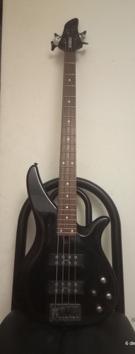 Bajo Yamaha Rbx 374 Activo