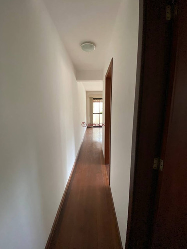 Imagem 22 de 30 de Cobertura Duplex Com 5 Dormitórios Em Agriões - Teresópolis/rj. - Co00052 - 32581226