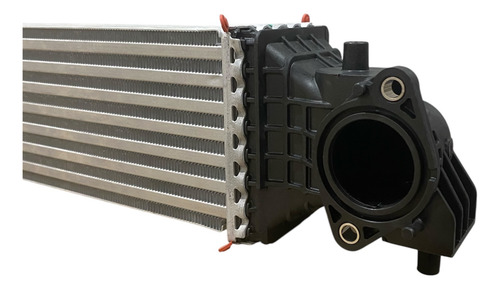 Intercooler Honda Cr-v 1.5 2018 2019 2020 2021 2022
