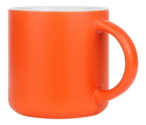 Taza Oléico