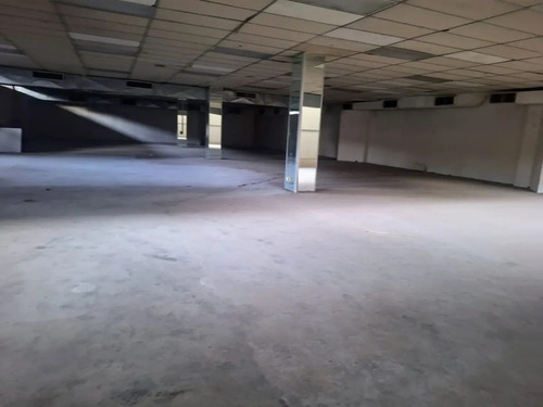 Edificio En Venta En Torreon Centro, Torreón, Coahuila De Zaragoza
