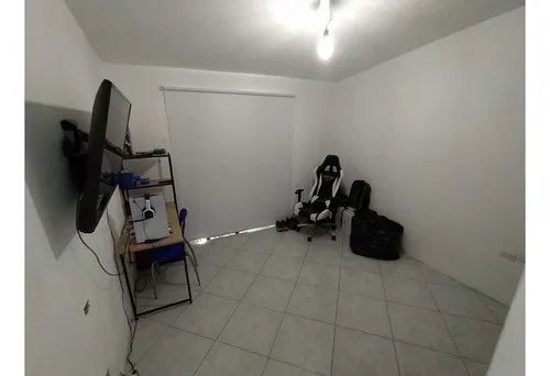 Casa En Venta - Alto Prado
