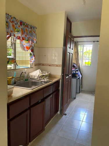 Imagen 17 de 22 de Vendo Casa D Oportunidad Residencial Don Gregorio Iii