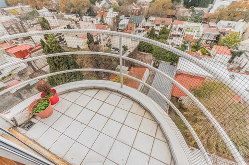 Imagen 22 de 30 de Departamento.venta.2 Ambientes Desocupado Con Cochera Incluida En El Precio.banfield.