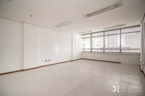 Imagem 7 de 14 de Sala/conjunto - Sao Geraldo - Ref: 228629 - L-228629
