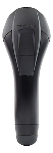 Honeywell Voyager 1202g Lector Código De Barras Láser1d Base