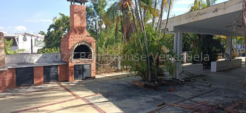 Imagen 12 de 14 de Rentaho Carabobo Vende Terreno La Viña 22-22021 Jj32