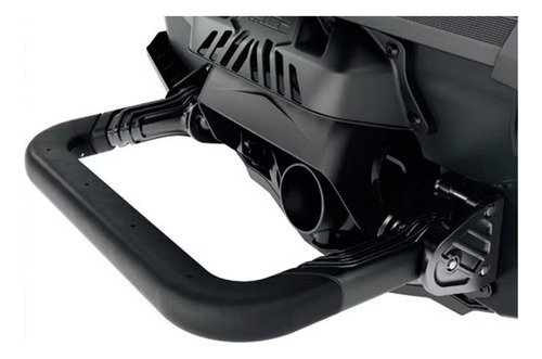 Escalera Abordaje Nueva Gen Compatible Seadoo (2006-2017)