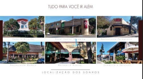 Imagem 1 de 18 de Apartamento A Venda Com 3 Suítes No Juveve - Ap0065