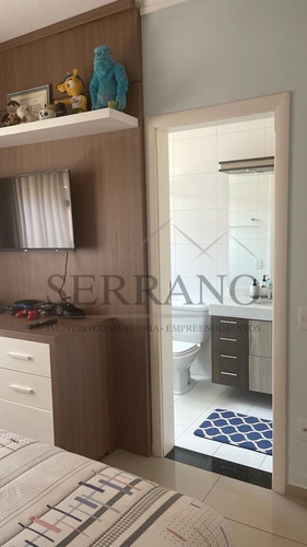 Imagem 16 de 25 de Casa À Venda Em Pinheirinho - Ca002278