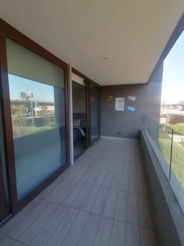 Venta Departamento 1hab 1ba Macul