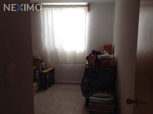 Imagen 8 de 15 de Casa De Un Nivel En Pachuca, San Alfonso, Hidalgo