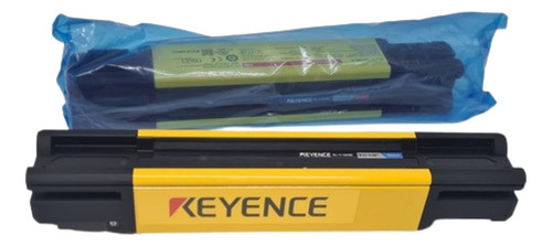 Keyence Sl-v12hm-t Power Industrial