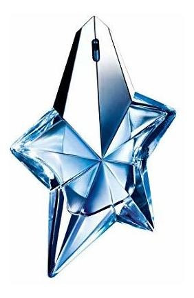 Thierry Mugler Angel Para Mujer Mini Eau De Parfum Zy3dl