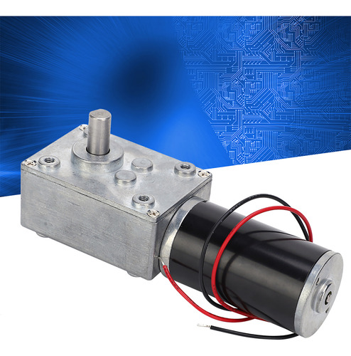 Motor De Engranajes Helicoidales, Reductor De Velocidad, Cep
