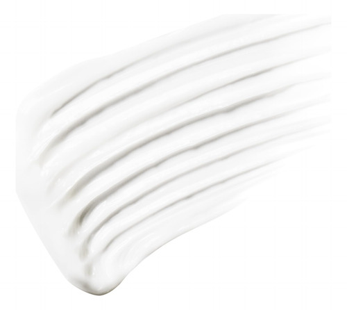 Gel De Laminação De Sobrancelhas E.l.f. Strong-hold Clear-dr