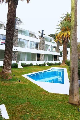 Imagen 11 de 18 de Departamento Triplex A Estrenar En Punta Chica, San Fernando