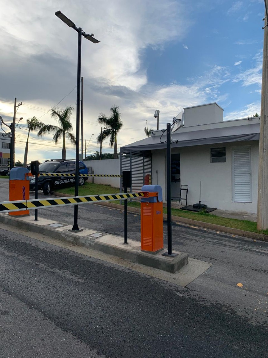 Captação de Terreno a venda na R. São Fernando, 937 - Votupoca, Jandira - Sp, Brasil, Jandira, Jandira, SP