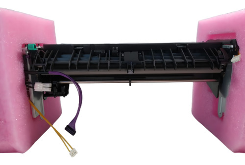 Fusor P/ Impresora Rm1-6738-000 Compatible C/ Cm2320 Cp2025