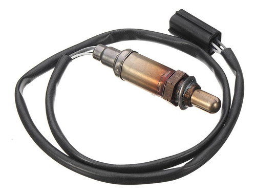 4 Alambre Os74303 Para Coche Automóvil