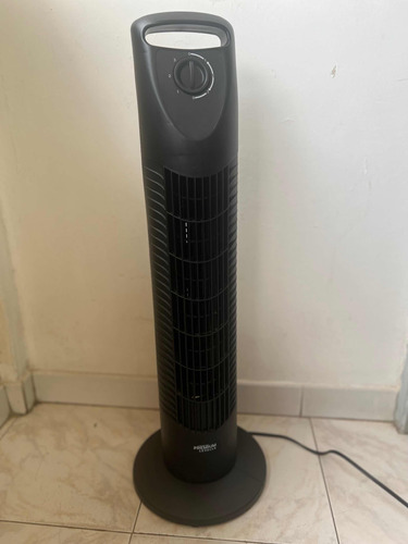 Ventilador De Torre De 30 Premium