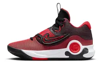 Comprar Zapatillas Nike Kd Trey 5 X University Urbano Dd9538-006   