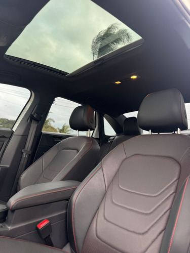 Volkswagen Jetta 2.0