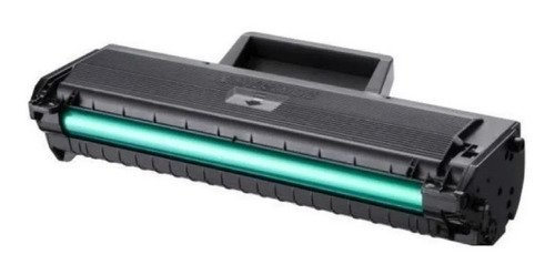 Toner Alternativo 105a W1105a 1105a Hp 107a 107w 135w 137w