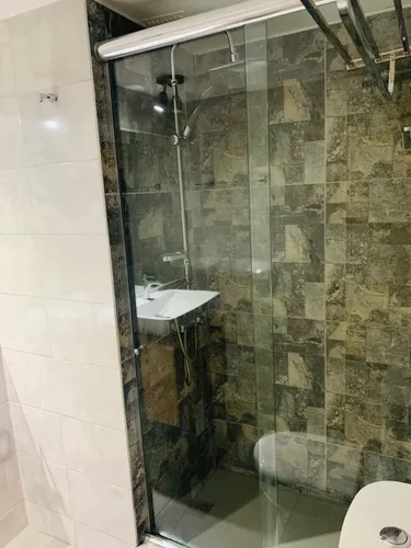 Arriendo Depto 2d+2b Ideal En Providencia ¡ubicacion Top !