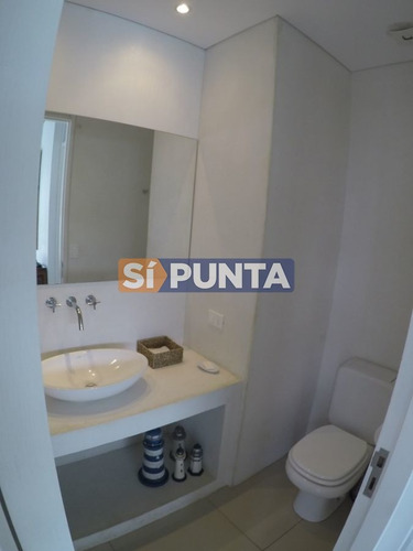 Imagen 6 de 17 de Casa En Venta - Montoya