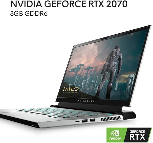 Rtx 2070 gaming best sale laptop
