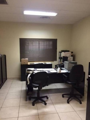 Imagen 17 de 17 de Planta Industrial En Venta Ramos Mejia A Metros De Caba
