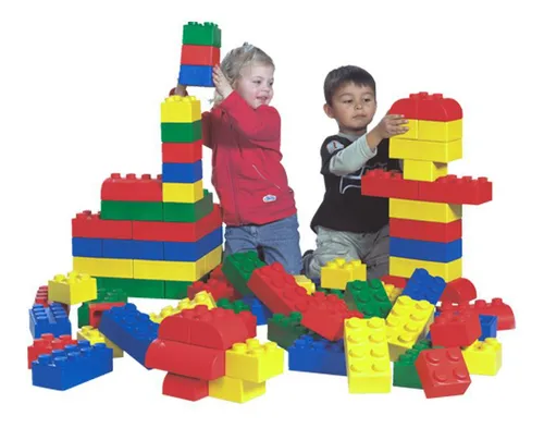 Soft lego cheap