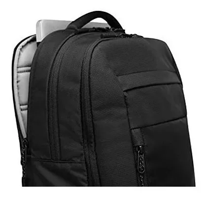 Mochila timbuk2 sale