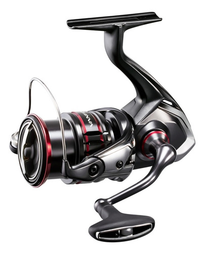 Carrete/reel Shimano  Vanford 1000