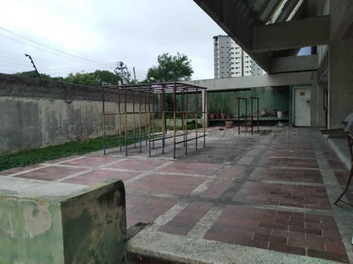 Imagen 23 de 30 de Apartamentos En Venta Zona Este Barquisimeto 22-16541 #m