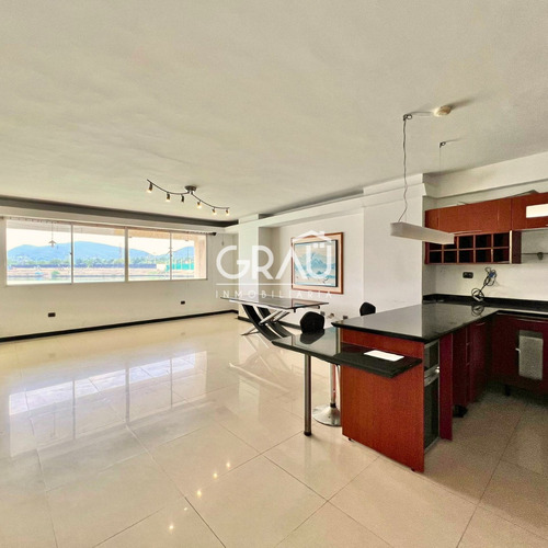 Casa En Venta En Casas Bote B Lecheria