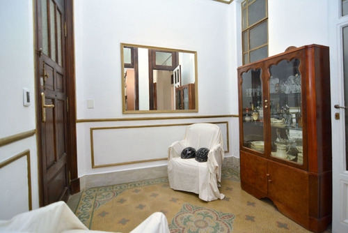 Imagen 7 de 25 de Depto 4-5 Ambientes Venta Reciclado!! Almagro