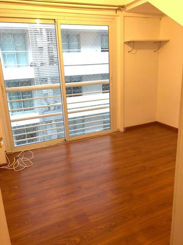 Exclusivo Dúplex En Alquiler 3 Dormitorios, Dependencia Y Cochera