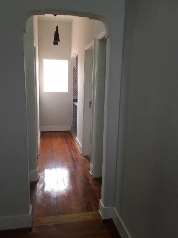 Imagem 5 de 22 de Venda - Casa Vila Santana / Sorocaba/sp - 6759