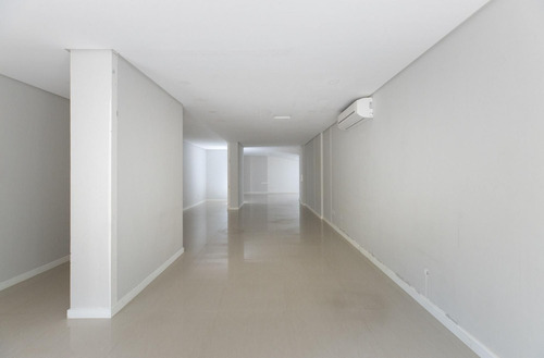 Imagem 12 de 23 de Blue Ocean Residence - Sala 06 - 82210