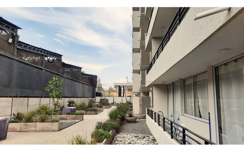 Venta | San Miguel | 20 M2 | Oriente