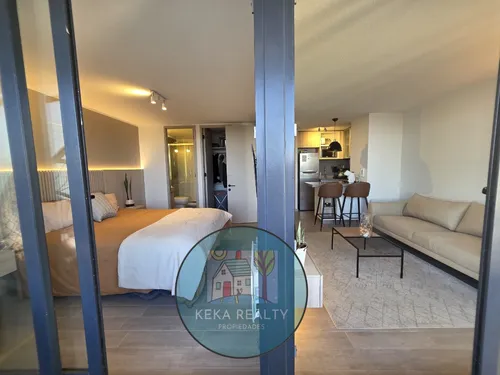 Vista Asegurada, Impecable Inversionistas, Vá Video