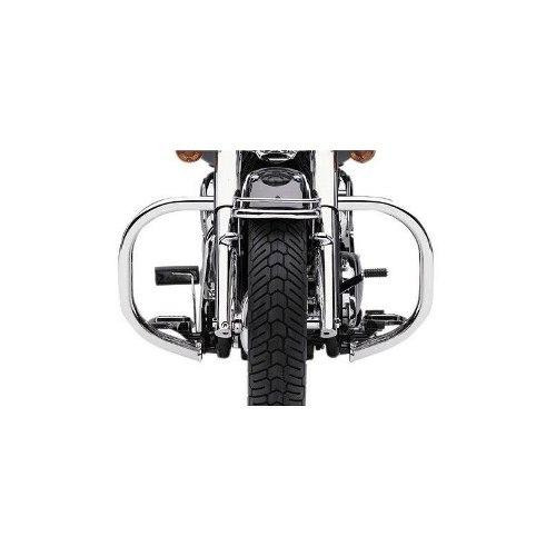 Cobra Bares De Grasa Libre 01-2133