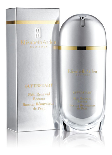 Suero Elizabeth Arden Superstart Renewal Booster 1.7 Oz/50ml