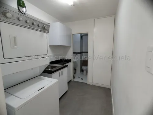 Hermoso Apartamento!! 25-20165
