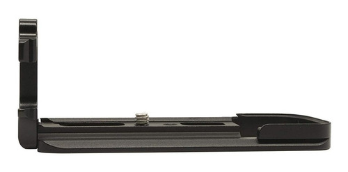 Galleta Bracket Acople Rapido Para Sony A6000